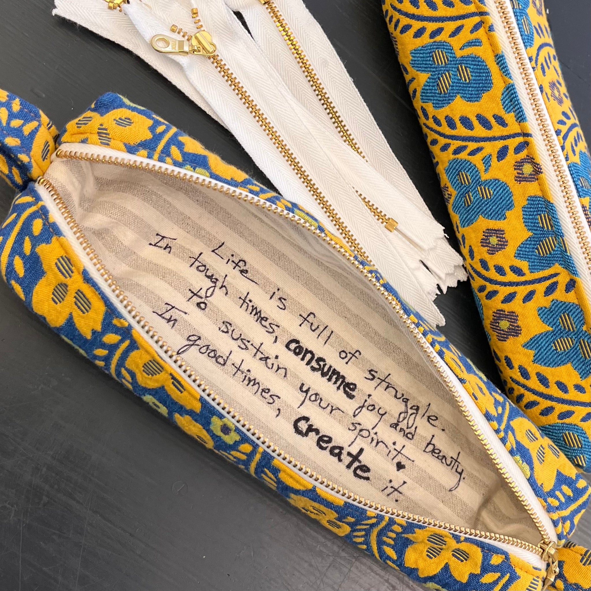 Cultivate Collection