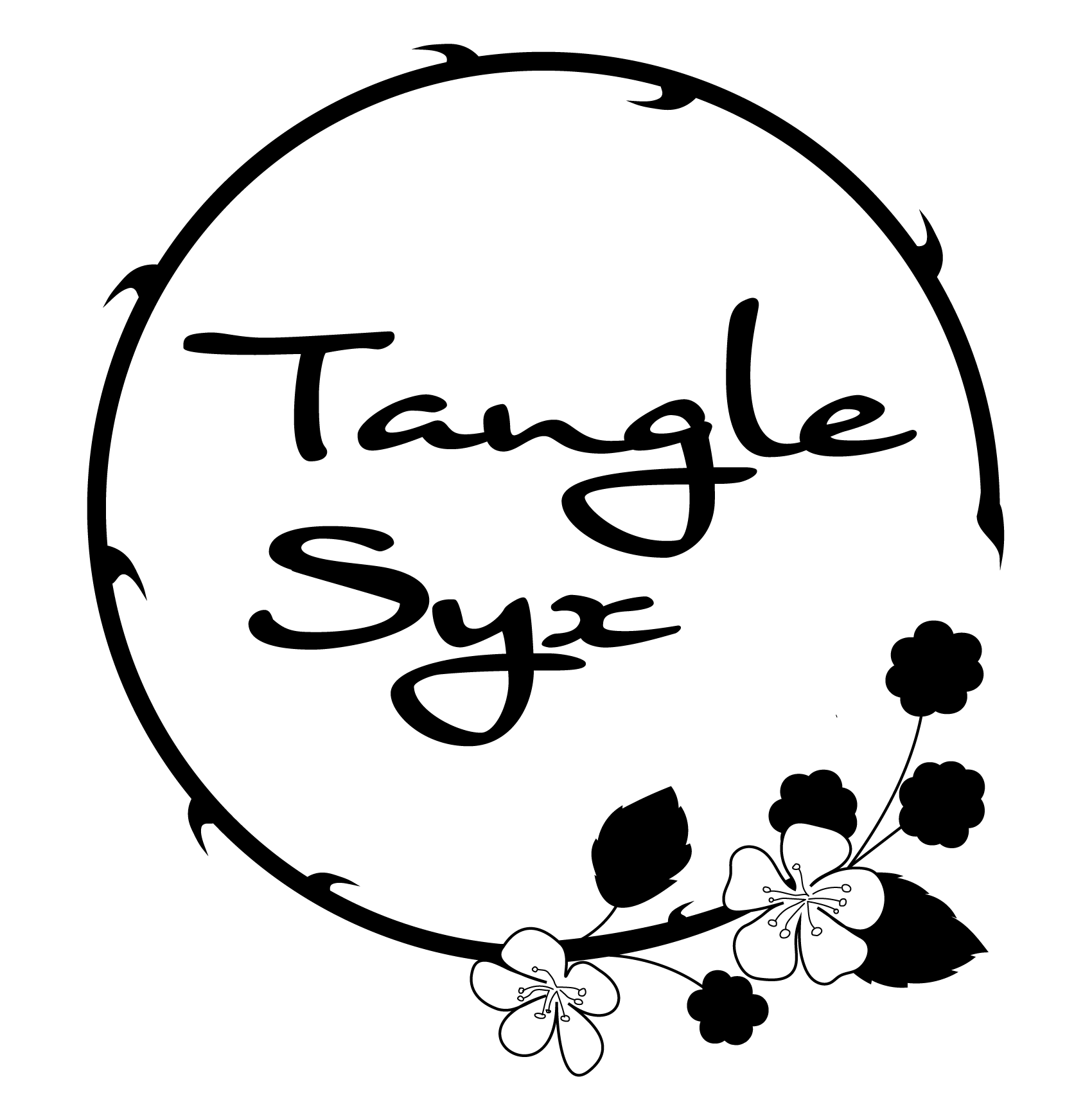 Lessons Classes Tangle Syx lessons-classes-tangle-syx