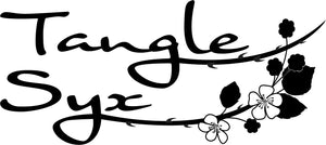 Tangle Syx Gift Card