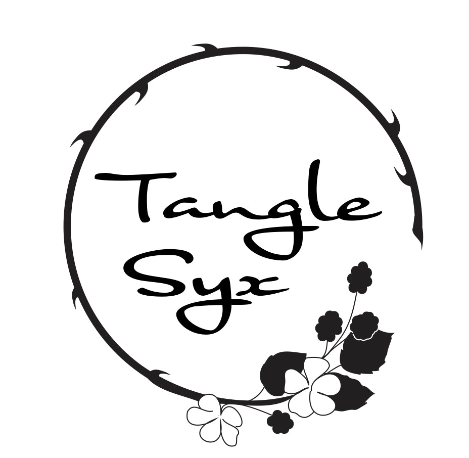 Tangle Syx Gift Card